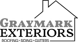 Graymark Exteriors, KY